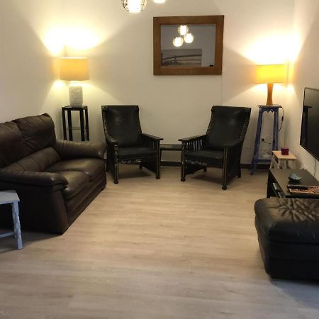 Alhaurin Old Town, Casa Flamingo, 2 Bed Apartment Alhaurín el Grande Eksteriør billede